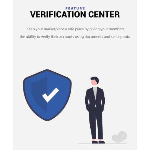 Riverr – Freelance Services & Projects Platform - Image 5