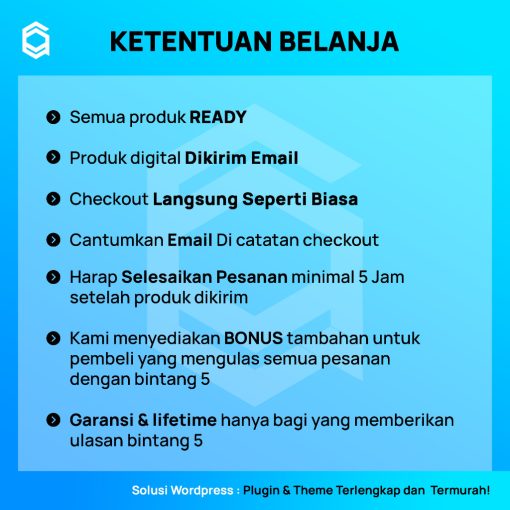 Dokan Pro Premium VIP Plugin Wordpress Multivendor Marketplace Unlimited Domain - Image 2