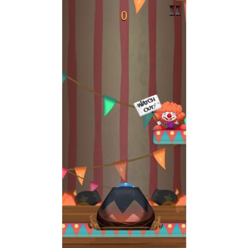 60 Games Ultimate Bundle - Android Games for Reskin and Publishing -STUDIO PAUL -