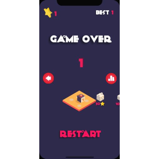 60 Games Ultimate Bundle - Android Games for Reskin and Publishing -STUDIO PAUL - - Image 2