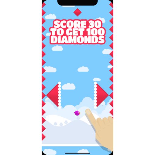 60 Games Ultimate Bundle - Android Games for Reskin and Publishing -STUDIO PAUL - - Image 4