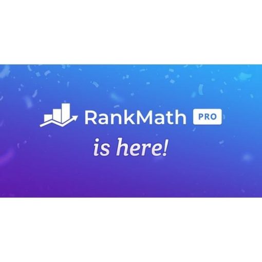 Rank Math SEO PRO (Business Plan) - Wordpress Plugin - Image 2