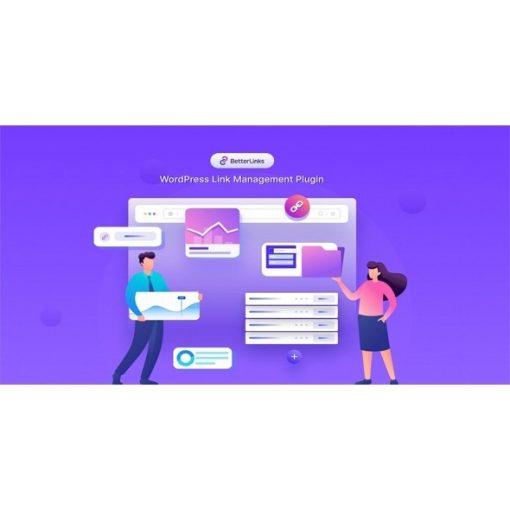 BetterLinks Pro – Link Shortening Tracking - Image 3
