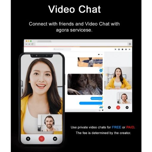 dizzy – Support Creators Content Script - Image 3