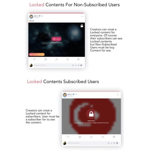 dizzy – Support Creators Content Script - Image 5
