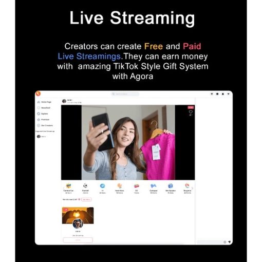dizzy – Support Creators Content Script - Image 6