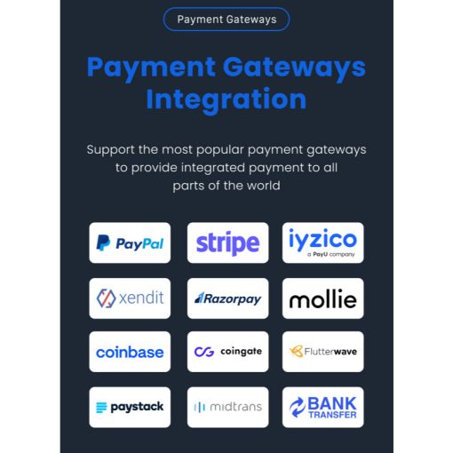 Codebob – Single-Vendor Digital Marketplace - Image 5