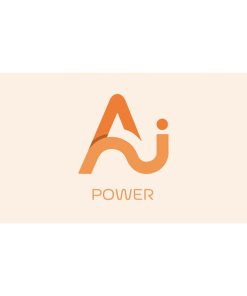 GPT AI Power Pro  – Complete AI Plugin