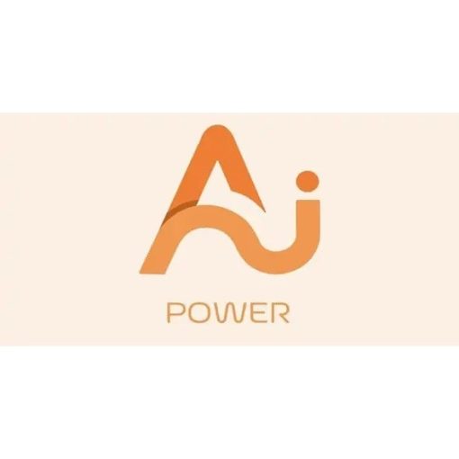 GPT AI Power Pro  – Complete AI Plugin - Image 3