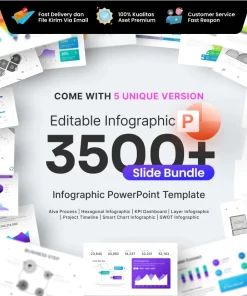 𝑷𝑷𝑻 𝑷𝒓𝒆𝒎𝒊𝒖𝒎 𝑰𝒏𝒇𝒐𝒈𝒓𝒂𝒑𝒉𝒊𝒄 1