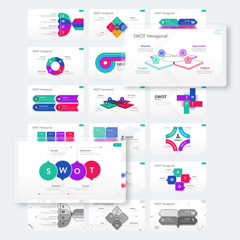 𝑷𝑷𝑻 𝑷𝒓𝒆𝒎𝒊𝒖𝒎 𝑰𝒏𝒇𝒐𝒈𝒓𝒂𝒑𝒉𝒊𝒄 3️⃣5️⃣0️⃣0️⃣+ 𝑺𝒍𝒊𝒅𝒆 𝑷𝒐𝒘𝒆𝒓𝑷𝒐𝒊𝒏𝒕 𝑻𝒆𝒎𝒑𝒍𝒂𝒕𝒆 𝑷𝒓𝒆𝒔𝒆𝒏𝒕𝒂𝒔𝒊 𝑵𝒆𝒘 𝑩𝒖𝒏𝒅𝒍𝒆 PANDUSOLUSI - Image 3