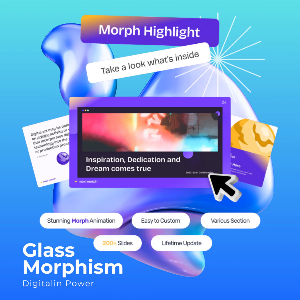 𝙈𝙖𝙭𝙞𝙈𝙊𝙍𝙋𝙃 𝙋𝙧𝙚𝙢𝙞𝙪𝙢 𝙋𝙤𝙬𝙚𝙧𝙋𝙤𝙞𝙣𝙩 𝙏𝙚𝙢𝙥𝙡𝙖𝙩𝙚 𝙋𝙧𝙚𝙨𝙚𝙣𝙩𝙖𝙨𝙞 𝙖𝙣𝙞𝙢𝙖𝙨𝙞 𝙈𝙤𝙧𝙥𝙝 𝙂𝙡𝙖𝙨𝙨 𝙈𝙤𝙧𝙥𝙝𝙞𝙚 𝙇𝙖𝙮𝙚𝙧 𝙈𝙤𝙧𝙥𝙝𝙞𝙘[𝙍𝙀𝙎𝙀𝙇𝙇𝙀𝙍] - Image 2