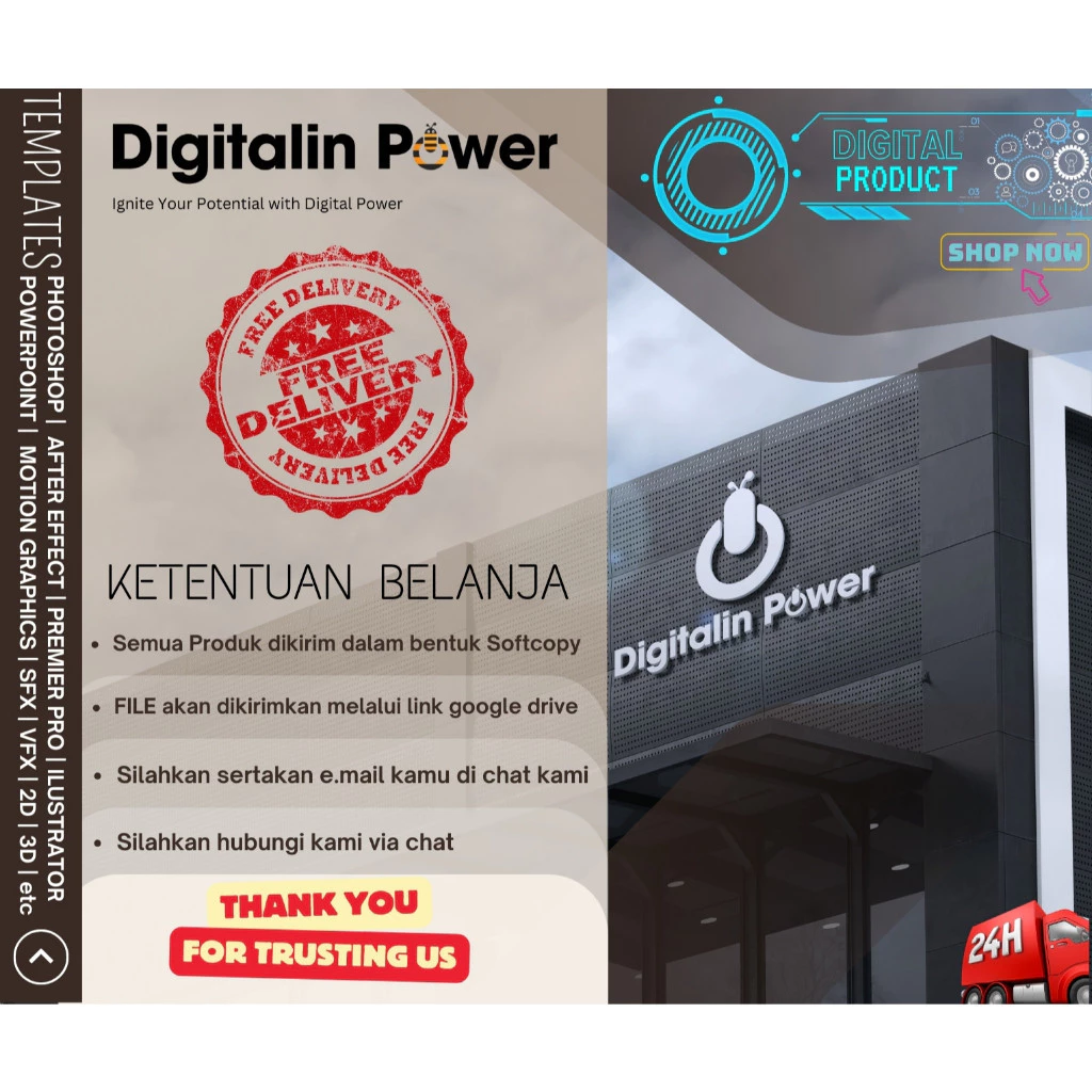 𝙈𝙖𝙭𝙞𝙈𝙊𝙍𝙋𝙃 𝙋𝙧𝙚𝙢𝙞𝙪𝙢 𝙋𝙤𝙬𝙚𝙧𝙋𝙤𝙞𝙣𝙩 𝙏𝙚𝙢𝙥𝙡𝙖𝙩𝙚 𝙋𝙧𝙚𝙨𝙚𝙣𝙩𝙖𝙨𝙞 𝙖𝙣𝙞𝙢𝙖𝙨𝙞 𝙈𝙤𝙧𝙥𝙝 𝙂𝙡𝙖𝙨𝙨 𝙈𝙤𝙧𝙥𝙝𝙞𝙚 𝙇𝙖𝙮𝙚𝙧 𝙈𝙤𝙧𝙥𝙝𝙞𝙘[𝙍𝙀𝙎𝙀𝙇𝙇𝙀𝙍] - Image 9