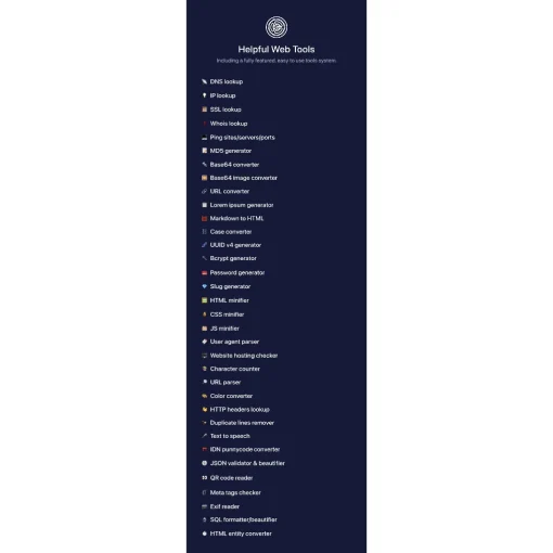 66biolinks - Bio Links, URL Shortener, QR Codes GENERATOR & Web Tools (SAAS) short url - Image 2