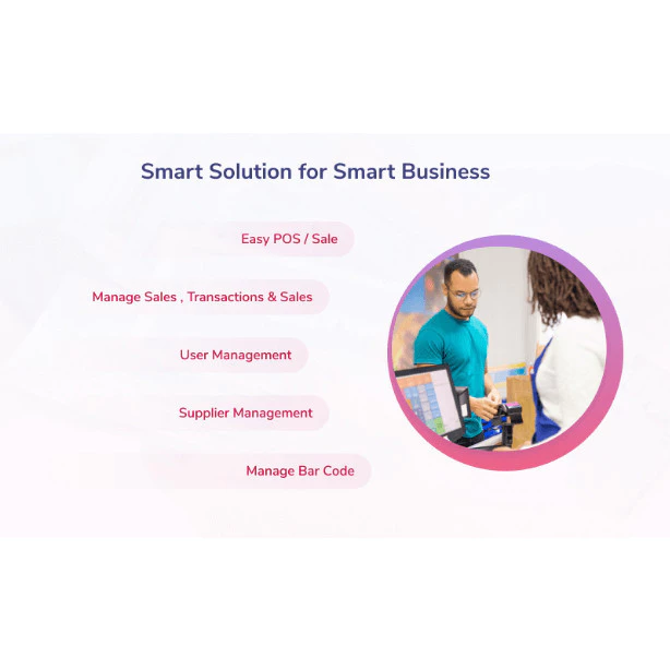 6POS – The Ultimate POS Solution PANDUSOLUSI - Image 4