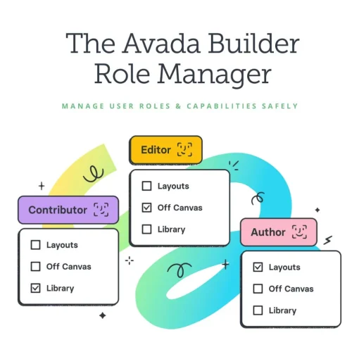 AVADA WEBSITE TEMPLATE & WOOCOMMERCE [ORIGINAL BISA IMPORT DATA] - Image 4