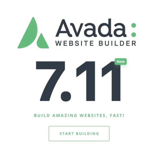 AVADA WEBSITE TEMPLATE & WOOCOMMERCE [ORIGINAL BISA IMPORT DATA] - Image 6