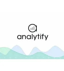 Analytify Pro – Google Analytics in WordPress (Bundle Addons)
