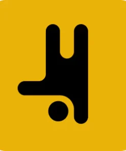 BREAKDANCE- THE NEW PLATFORM FOR WORDPRESS WEBSITE CREATION{BUNDLE ADD ON DESTINY ELEMENT}