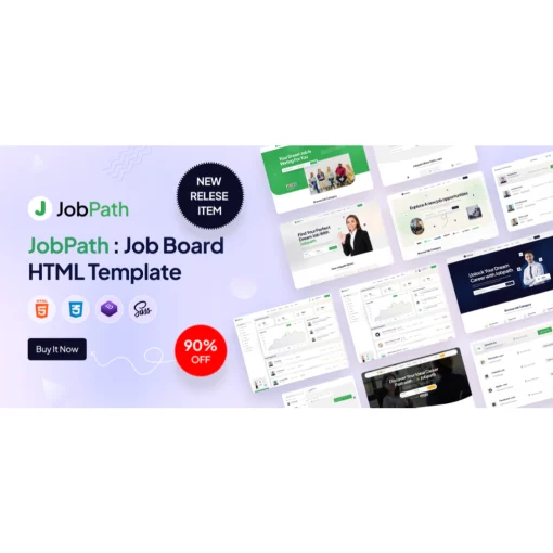 Biznov - Business Consulting WordPress Theme - Image 4