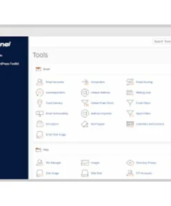 CPANEL VPS & DEDICATED LICENSE 1 YEAR FREE INSTALLATION AND THE BEST PLUGIN