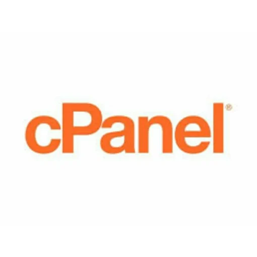 CPANEL VPS & DEDICATED LICENSE 1 YEAR FREE INSTALLATION AND THE BEST PLUGIN - Image 4