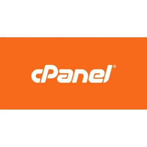 CPANEL VPS & DEDICATED LICENSE 1 YEAR FREE INSTALLATION AND THE BEST PLUGIN - Image 2