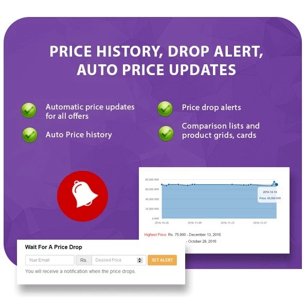 Content Egg – all in one plugin for Affiliate, Price Comparison, Deal sites - Image 2