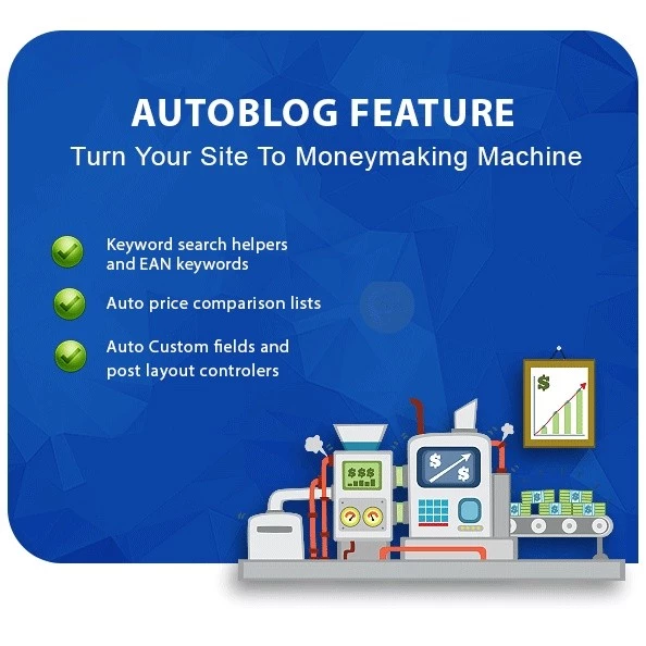 Content Egg – all in one plugin for Affiliate, Price Comparison, Deal sites - Image 3