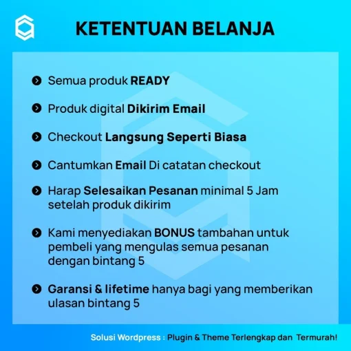 Eidmart Digital Marketplace WordPress Theme Unlimited Domain - Image 2