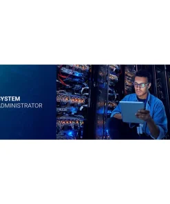 FREELANCE SYSTEM ADMINISTRATOR LINUX SERVER