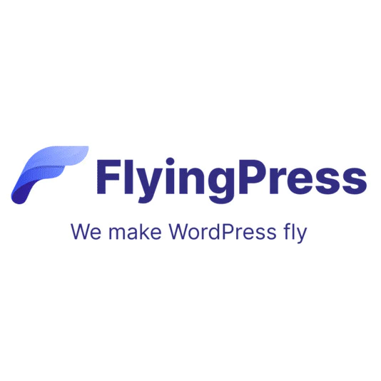 FlyingPress – Lightning-Fast WordPress on Autopilot