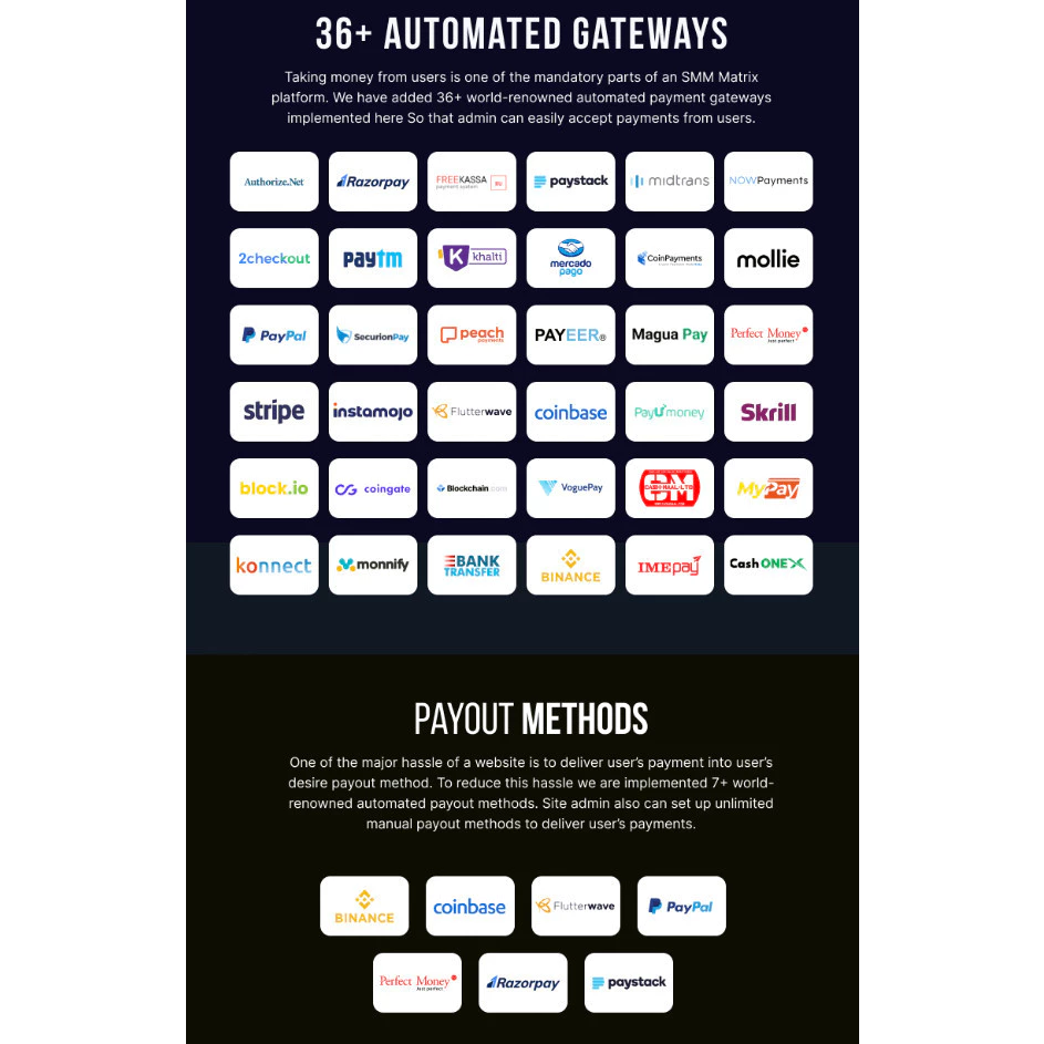 Gamers Arena – Digital Online Game Store, Game Top Up , Voucher & Gamer ID Selling Tools PANDUSOLUSI - Image 5