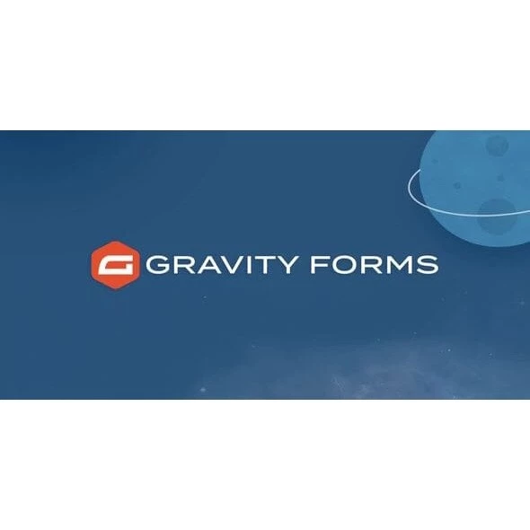 Gravity Forms – WordPress Form Plugin + Bundle Addons