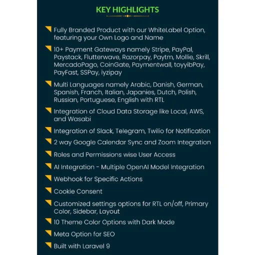 HRMGo SaaS – HRM and Payroll Tool PANDUSOLUSI - Image 2