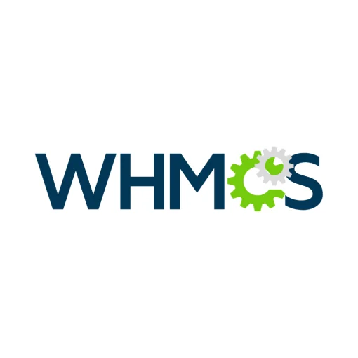 LICENSE CPANEL UNLIMITED ACCOUNT & BILLING WHMCS TERMURAH 1 TAHUN FREE INSTALASI ,cPanel VPS License (Unlimited Account) - Image 4