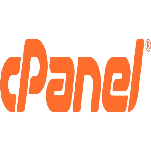 LICENSE CPANEL UNLIMITED ACCOUNT & BILLING WHMCS TERMURAH 1 TAHUN FREE INSTALASI ,cPanel VPS License (Unlimited Account) - Image 5