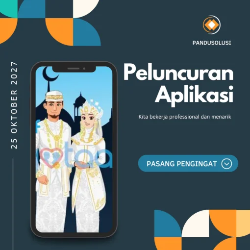 JASA PEMBUATAN APLIKASI ANDROID, SISTEM INFORMASI, SISTEM GUDANG, CRM, WMS, TOKO ONLINE, CATALOG - Image 3
