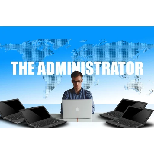 JASA SYSTEM ADMINISTRATOR, JASA INSTALASI SERVER , JASA INSTALASI LINUX SERVER ,