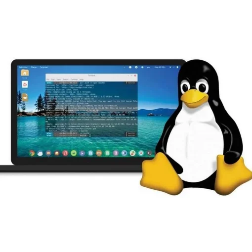 JASA SYSTEM ADMINISTRATOR, JASA INSTALASI SERVER , JASA INSTALASI LINUX SERVER , - Image 2
