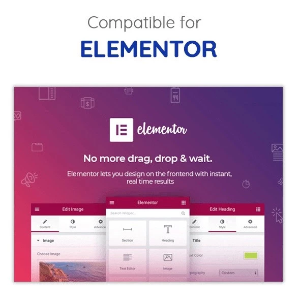 Jobhunt – Job Board WordPress theme for WP Job Manager - Image 2