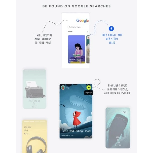 King – WordPress Viral Magazine Theme - Image 2