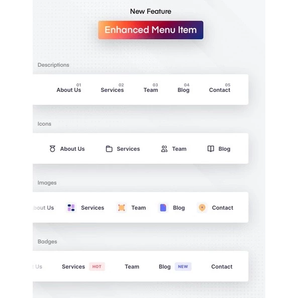 Level – Financial Technology & Crypto WordPress Theme - Image 4