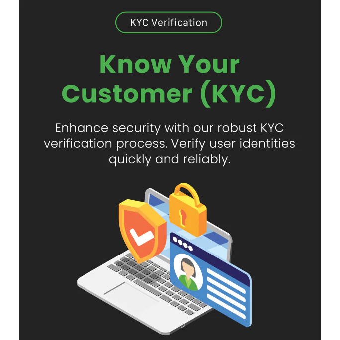 Marketbob – Multi-Vendor Digital Marketplace . Jualan DIGITAL PRODUK, SEPERTI ENVATO, THEMEFOREST - Image 4