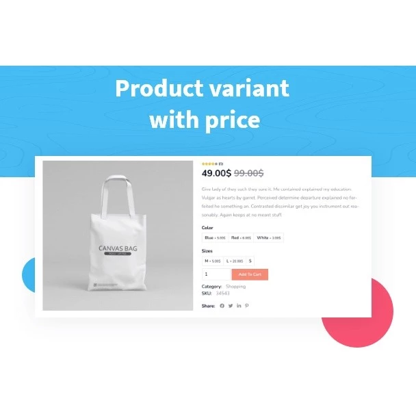 Nexelit – Multipurpose Website CMS - Image 6