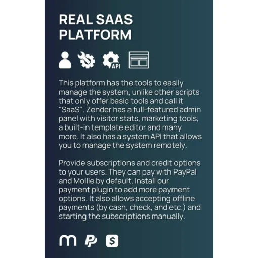PAKET WIRAUSAHA WA BLAST CLOUD SAAS WHATSAPP BLAST, API, AUTO REPLY - Image 2
