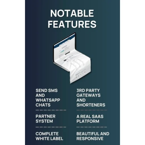 PAKET WIRAUSAHA WA BLAST CLOUD SAAS WHATSAPP BLAST, API, AUTO REPLY - Image 4
