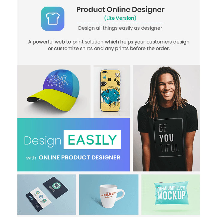 Printshop – WordPress Responsive Printing Theme - Image 4
