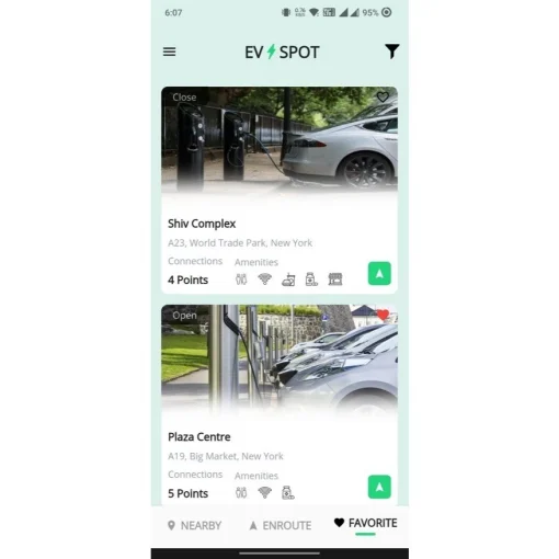 ProKit Flutter - Best Selling Flutter UI Kit with Chat GPT App AI, FREE FULL APP PANDUSOLUSI - Image 6