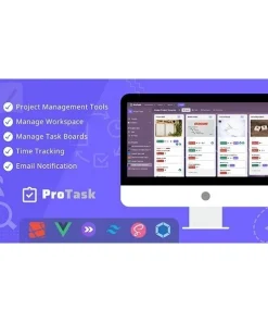 ProTask-–-A-teamwork-project-management-tool-including-time